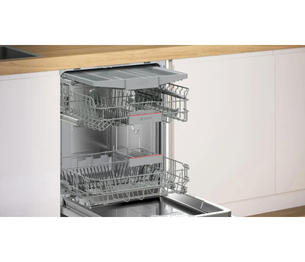 Bosch SMV4EVX00E - 1350398 - zdjęcie 7